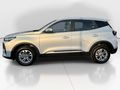 2026 Chery Tiggo Cross 1.5 Lit CVT Auto