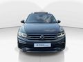 2024 Volkswagen Tiguan 2.0 TSI R-Line 4Motion DSG Auto (162kW)