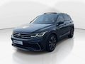 2024 Volkswagen Tiguan 2.0 TSI R-Line 4Motion DSG Auto (162kW)