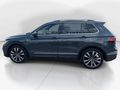 2024 Volkswagen Tiguan 2.0 TSI R-Line 4Motion DSG Auto (162kW)