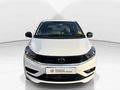 2026 TATA Tiago 1.2 XM
