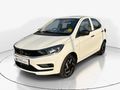 2026 TATA Tiago 1.2 XM