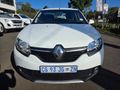 2015 Renault Sandero 900T Stepway