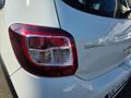 2015 Renault Sandero 900T Stepway