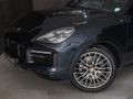 2019 Porsche Cayenne S Auto
