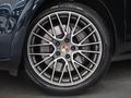 2019 Porsche Cayenne S Auto