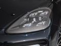 2019 Porsche Cayenne S Auto