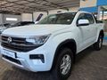 2025 Volkswagen Amarok 2.0 TDI 125kW Life Auto Double-Cab
