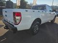 2017 Ford Ranger 2.2 TDCi XL Single-Cab