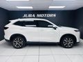 2023 Haval H6 2.0T Luxury 4X4 Auto