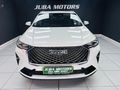 2023 Haval H6 2.0T Luxury 4X4 Auto