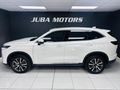 2023 Haval H6 2.0T Luxury 4X4 Auto