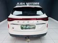 2023 Haval H6 2.0T Luxury 4X4 Auto