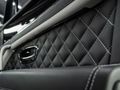 2020 Bentley Bentayga Speed W12