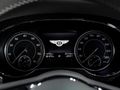 2020 Bentley Bentayga Speed W12