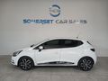 2019 Renault Clio IV 900T Dynamique 5-dr (66kW)
