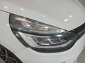 2019 Renault Clio IV 900T Dynamique 5-dr (66kW)