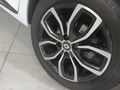 2019 Renault Clio IV 900T Dynamique 5-dr (66kW)