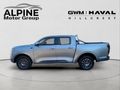 2023 GWM P-Series PV 2.0 TD LT 4x4 Auto Double-Cab