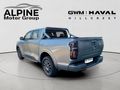 2023 GWM P-Series PV 2.0 TD LT 4x4 Auto Double-Cab
