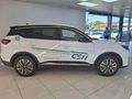 2026 Chery Tiggo 7 Pro 1.5T CSH Plus DHT (Phev)