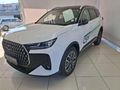 2026 Chery Tiggo 7 Pro 1.5T CSH Plus DHT (Phev)