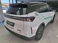 2026 Chery Tiggo 7 Pro 1.5T CSH Plus DHT (Phev)