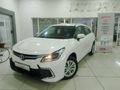 2025 Toyota Starlet 1.5 XI