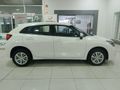 2025 Toyota Starlet 1.5 XI