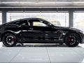 2023 BMW M4 Coupe Competition