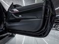 2023 BMW M4 Coupe Competition