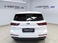 2026 Ford Territory Titanium 1.8L Ecoboost Auto