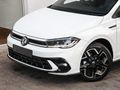 2026 Volkswagen Polo 1.0 TSI R-Line Auto