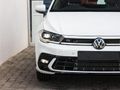 2026 Volkswagen Polo 1.0 TSI R-Line Auto