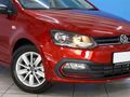 2026 Volkswagen Polo Vivo 1.4