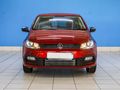 2026 Volkswagen Polo Vivo 1.4