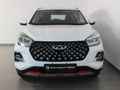 2024 Chery Tiggo 4 Pro 1.5T Lit Auto