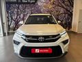2025 Toyota Urban Cruiser 1.5 XS