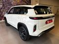 2025 Toyota Urban Cruiser 1.5 XS