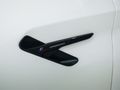 2022 BMW M5 Competition Auto