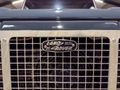 2000 Land Rover Defender 90 2.5 TD5 CSW