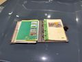 2000 Land Rover Defender 90 2.5 TD5 CSW