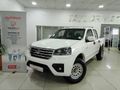 2019 GWM Steed 5 2.0 VGT SX Double-Cab