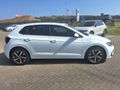 2022 Volkswagen Polo 1.0 TSI Life Auto DSG