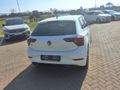 2022 Volkswagen Polo 1.0 TSI Life Auto DSG