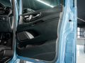 2025 Mercedes-Benz Vito 119 2.0 CDI Tourer Select Auto