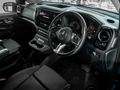 2025 Mercedes-Benz Vito 119 2.0 CDI Tourer Select Auto