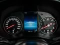 2025 Mercedes-Benz Vito 119 2.0 CDI Tourer Select Auto