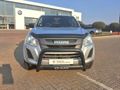 2021 Isuzu D-Max 250 HO Hi-Rider Auto Double-Cab
