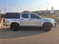 2021 Isuzu D-Max 250 HO Hi-Rider Auto Double-Cab